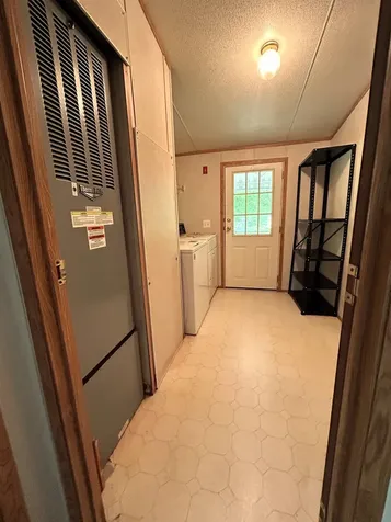 236 Willey Road Milton NH 03852
