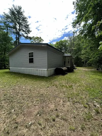 236 Willey Road Milton NH 03852