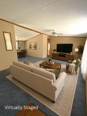 236 Willey Road Milton NH 03852