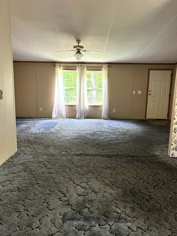 236 Willey Road Milton NH 03852