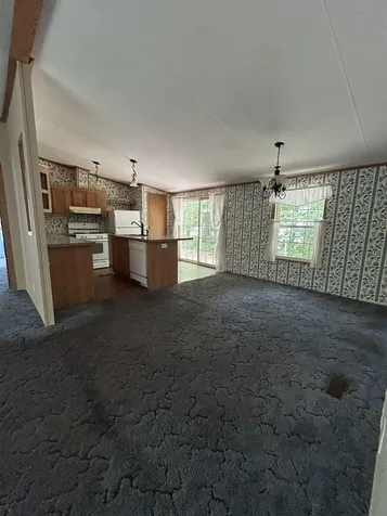 236 Willey Road Milton NH 03852