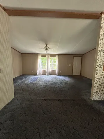 236 Willey Road Milton NH 03852
