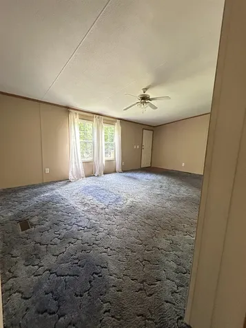 236 Willey Road Milton NH 03852