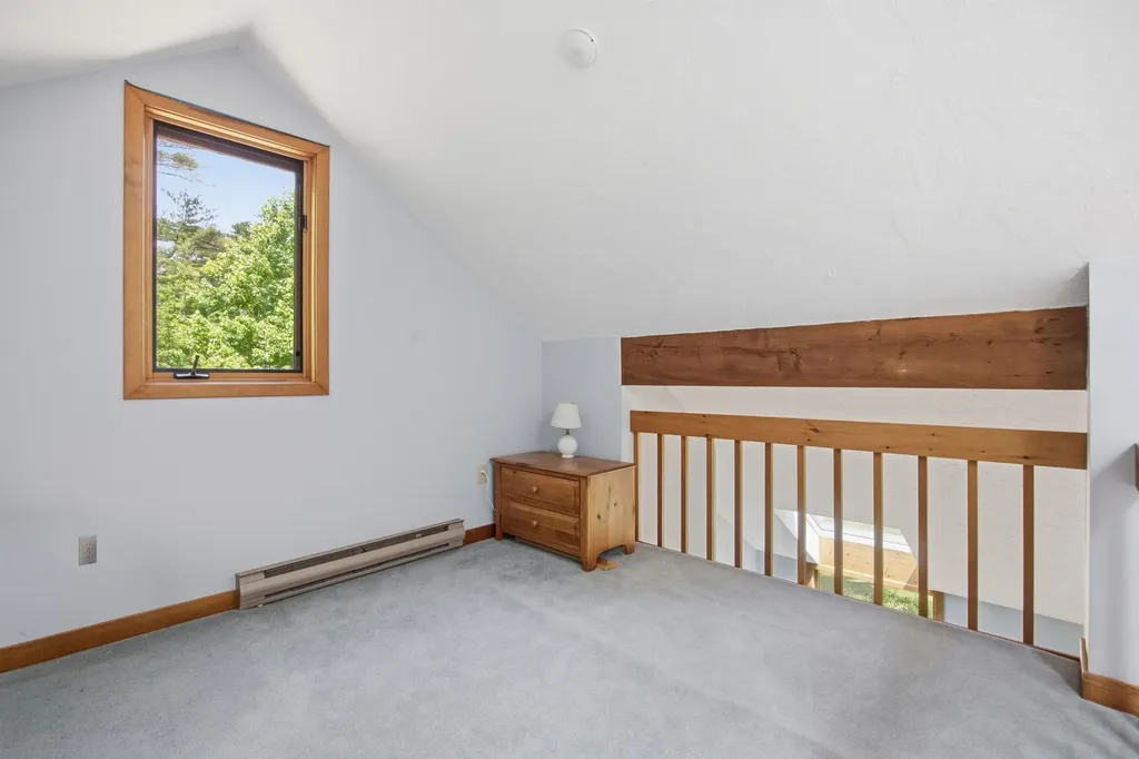 2696 Lake Shore Road Gilford NH 03249