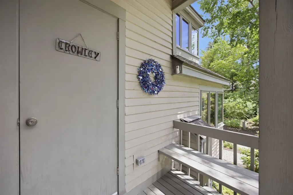 2696 Lake Shore Road Gilford NH 03249