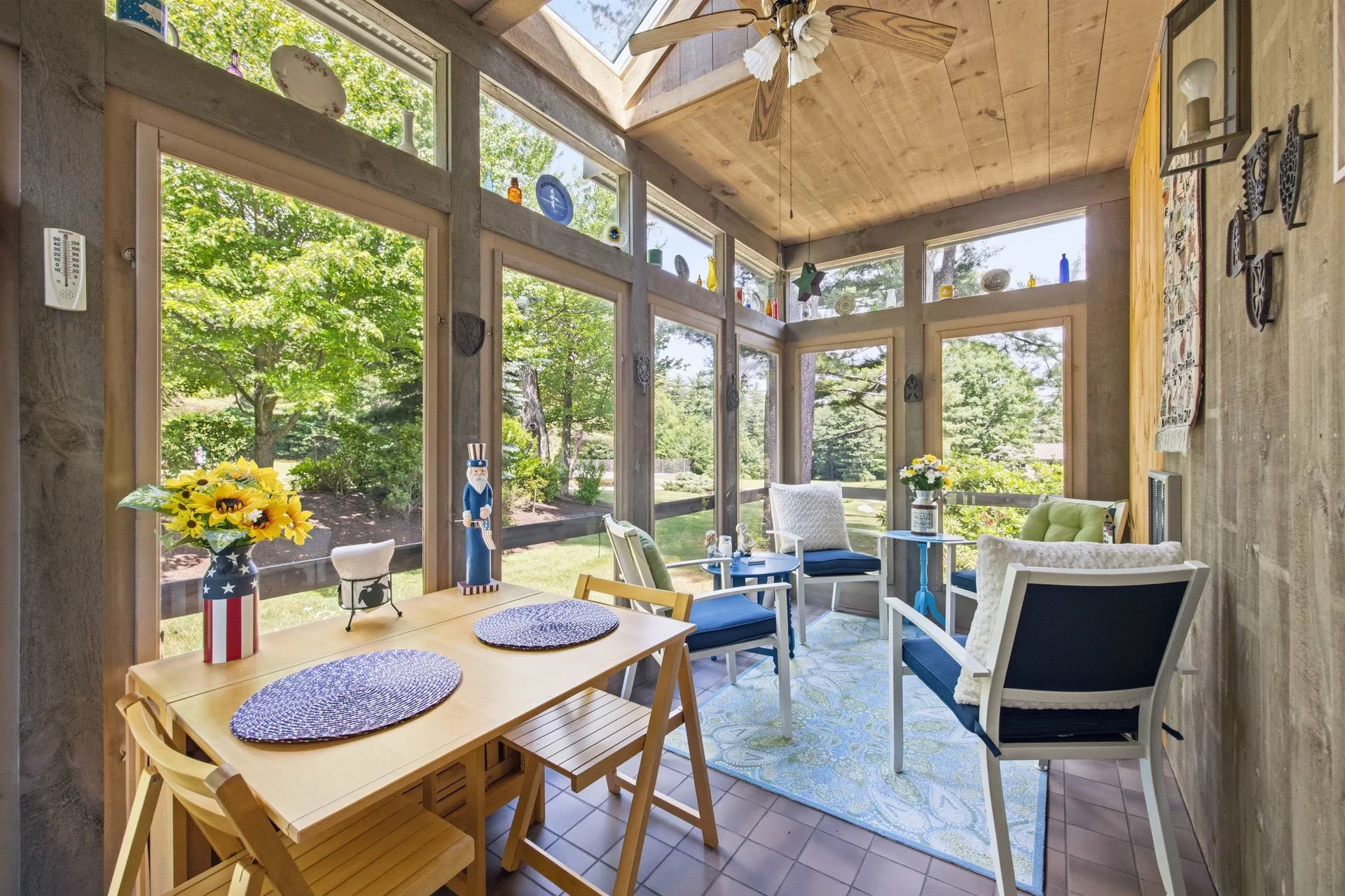 2696 Lake Shore Road Gilford NH 03249