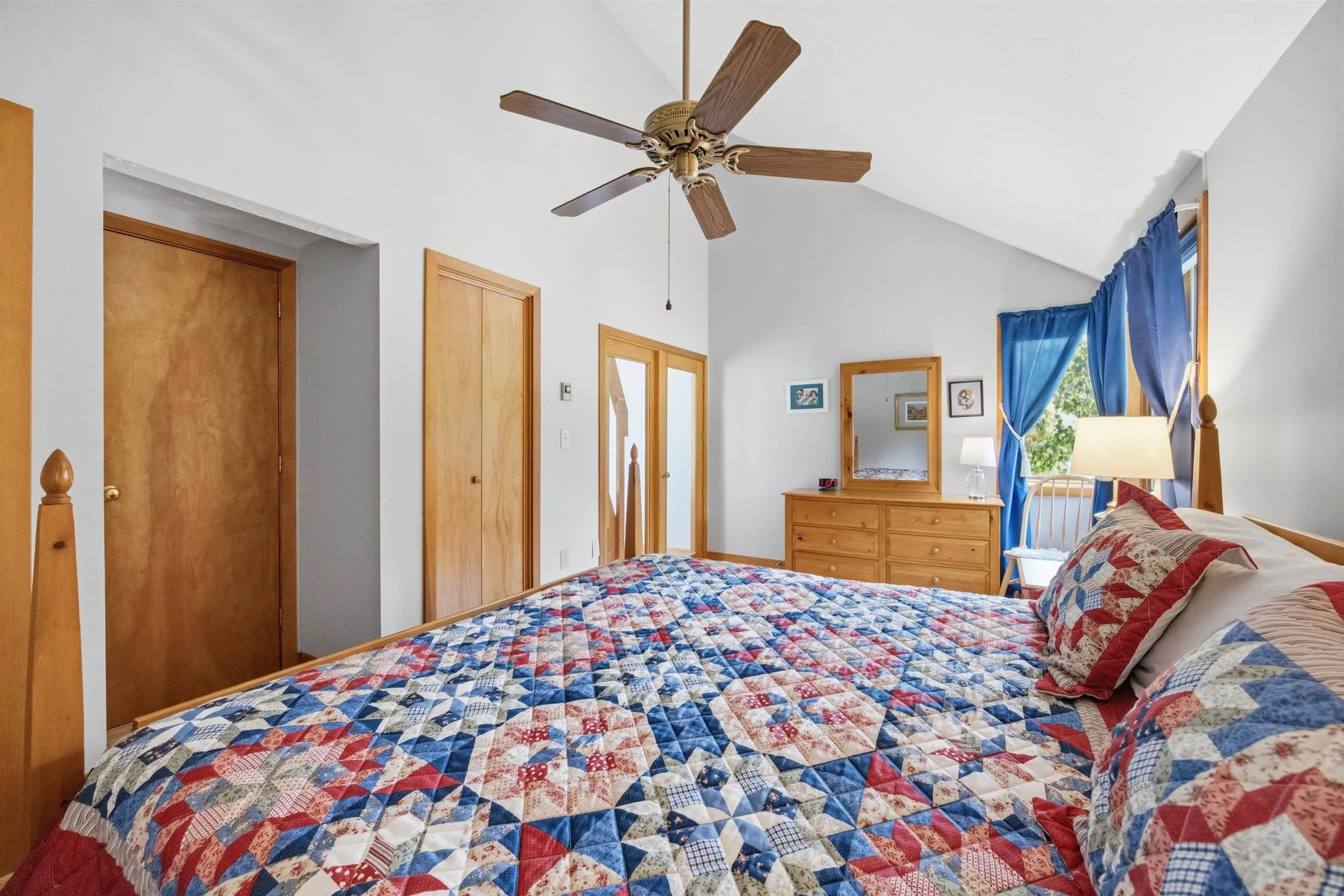 2696 Lake Shore Road Gilford NH 03249