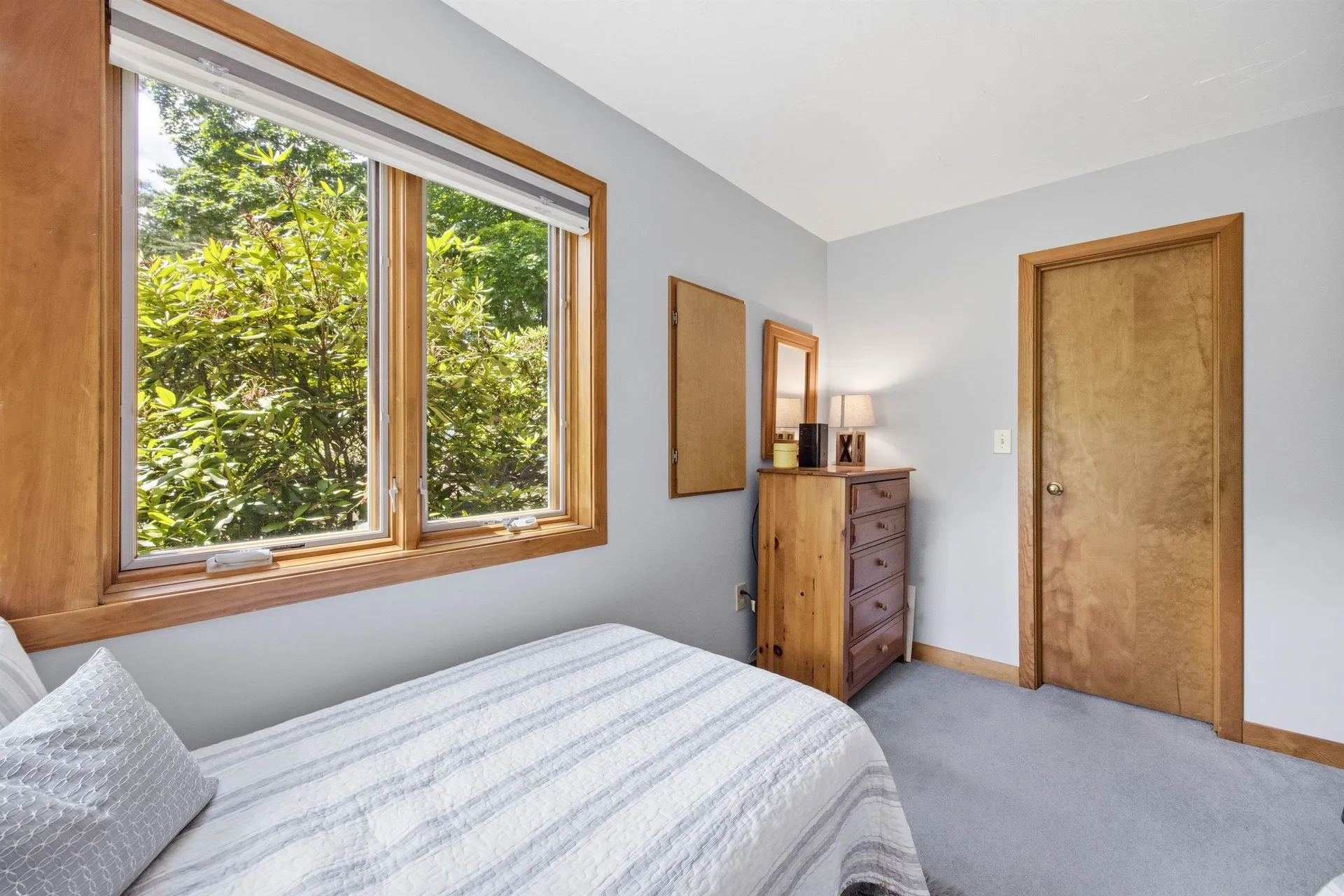 2696 Lake Shore Road Gilford NH 03249