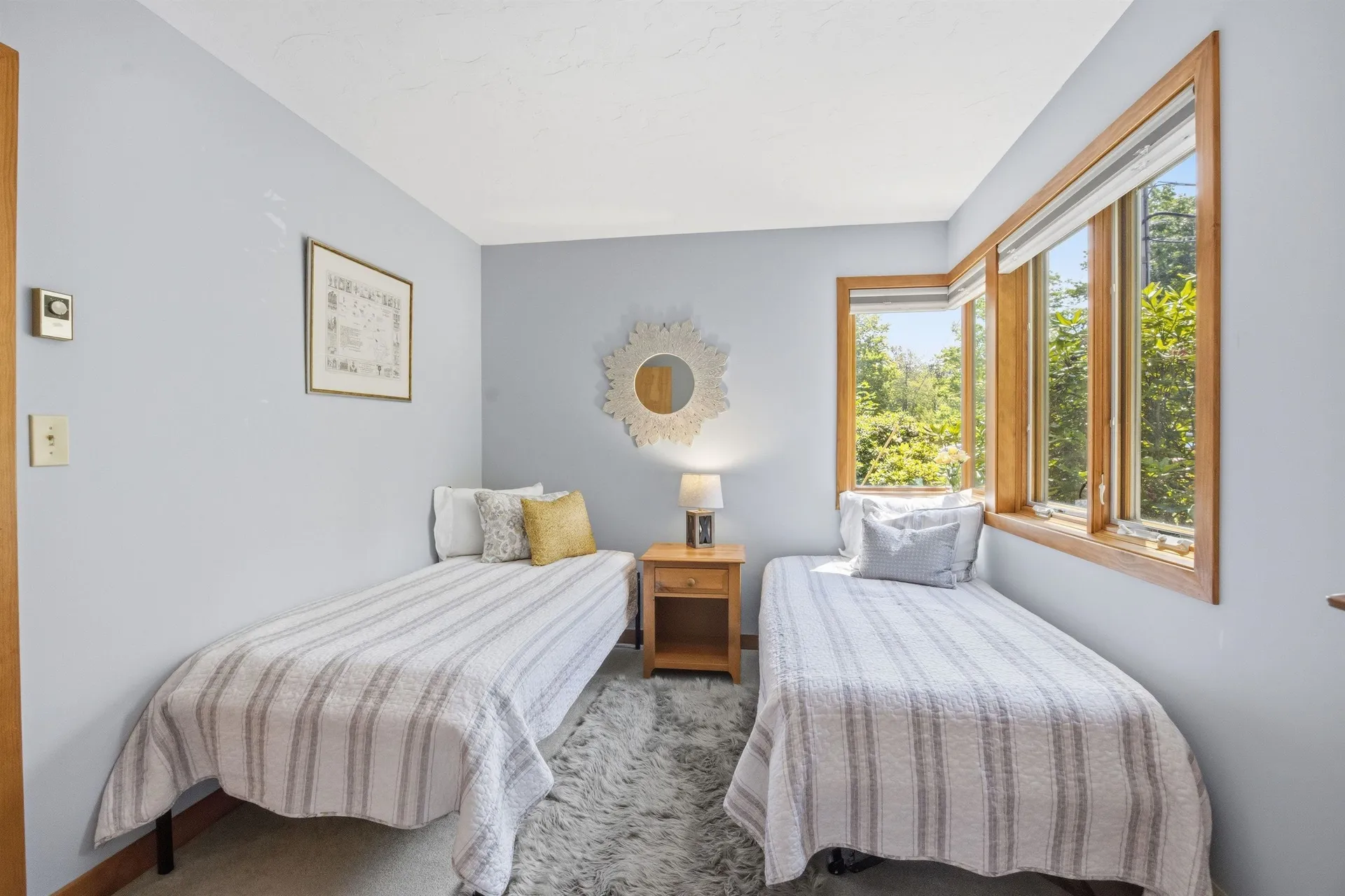 2696 Lake Shore Road Gilford NH 03249