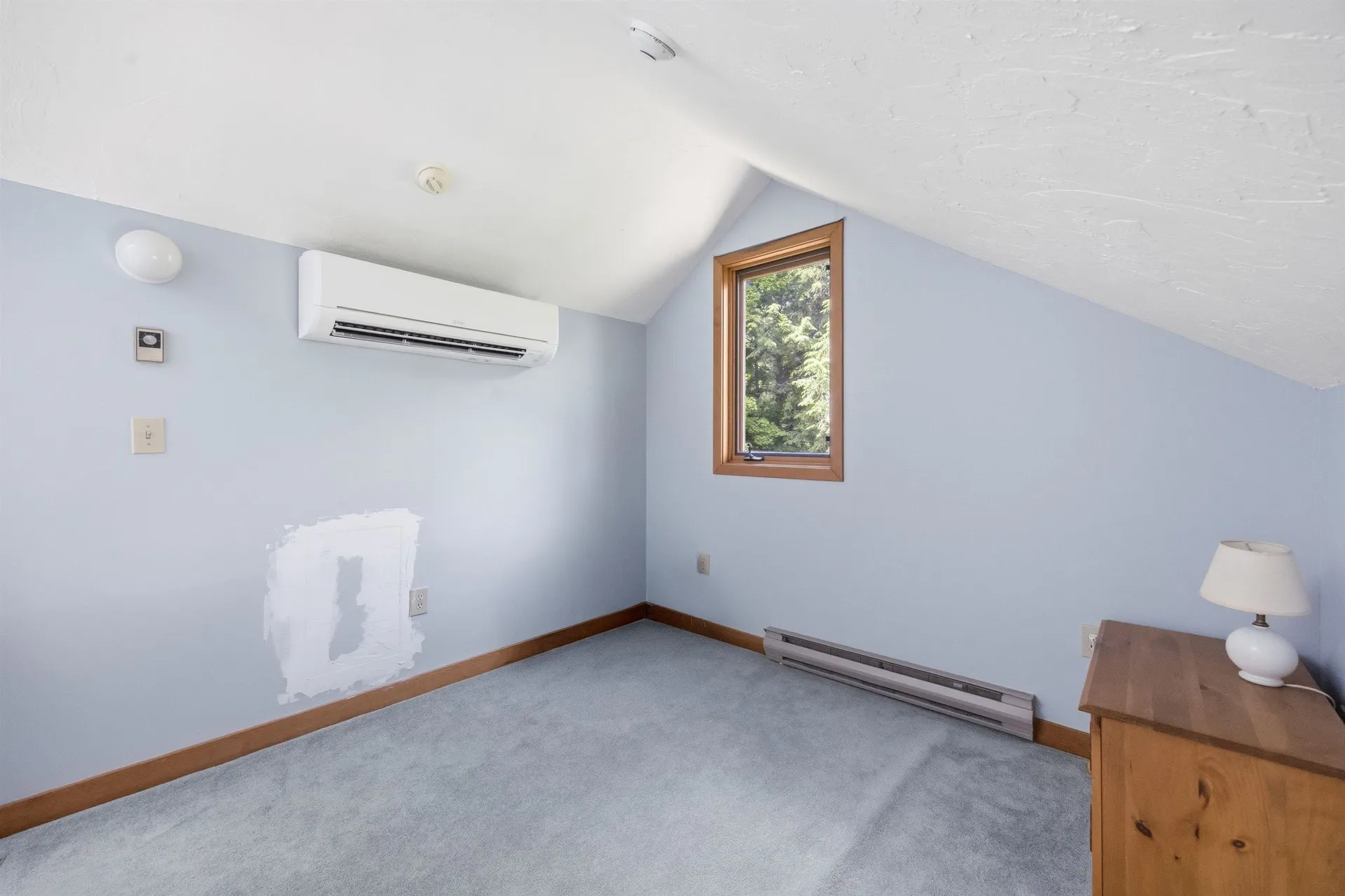 2696 Lake Shore Road Gilford NH 03249