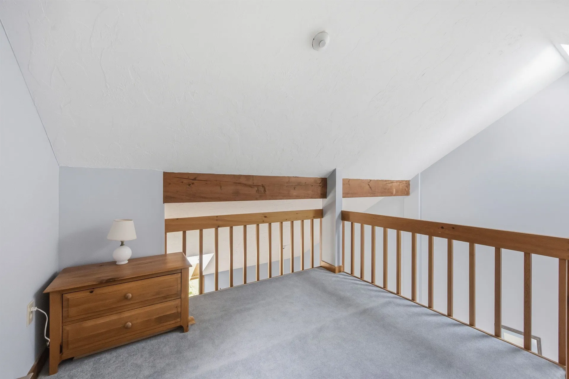 2696 Lake Shore Road Gilford NH 03249