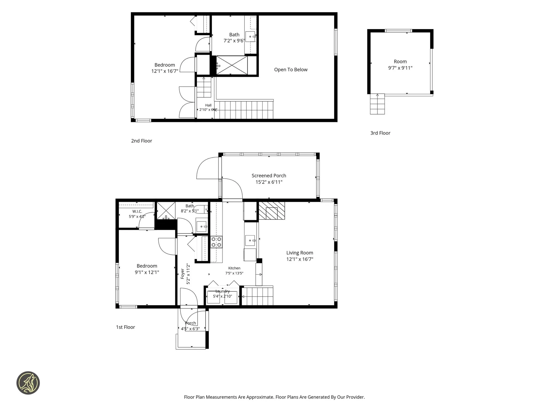 2696 Lake Shore Road Gilford NH 03249