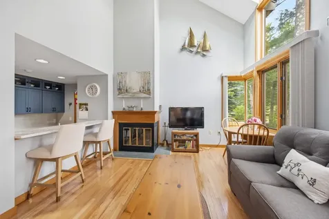 2696 Lake Shore Road Gilford NH 03249