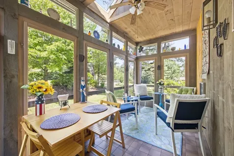 2696 Lake Shore Road Gilford NH 03249