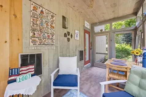 2696 Lake Shore Road Gilford NH 03249