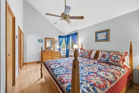 2696 Lake Shore Road Gilford NH 03249