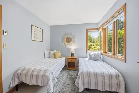 2696 Lake Shore Road Gilford NH 03249