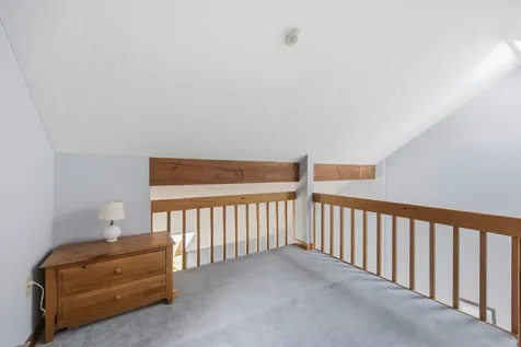 2696 Lake Shore Road Gilford NH 03249