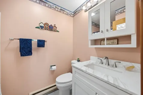 2696 Lake Shore Road Gilford NH 03249