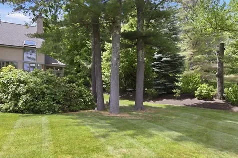 2696 Lake Shore Road Gilford NH 03249
