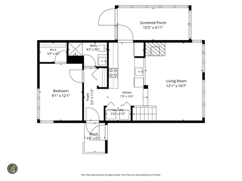 2696 Lake Shore Road Gilford NH 03249
