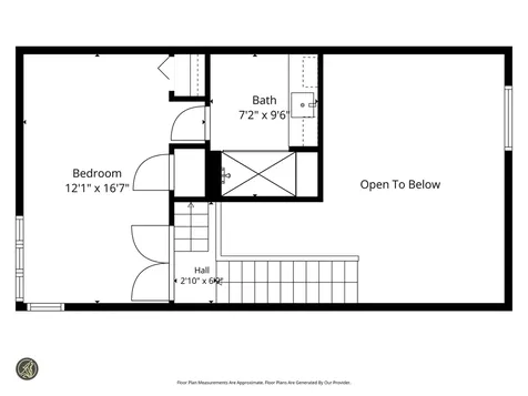 2696 Lake Shore Road Gilford NH 03249