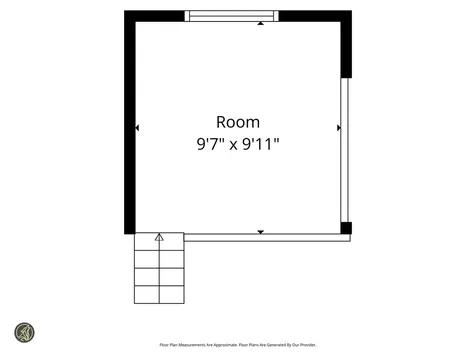 2696 Lake Shore Road Gilford NH 03249