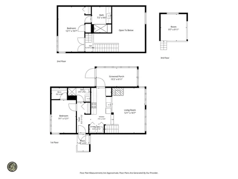2696 Lake Shore Road Gilford NH 03249