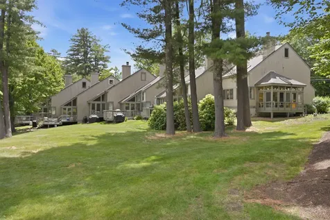 2696 Lake Shore Road Gilford NH 03249