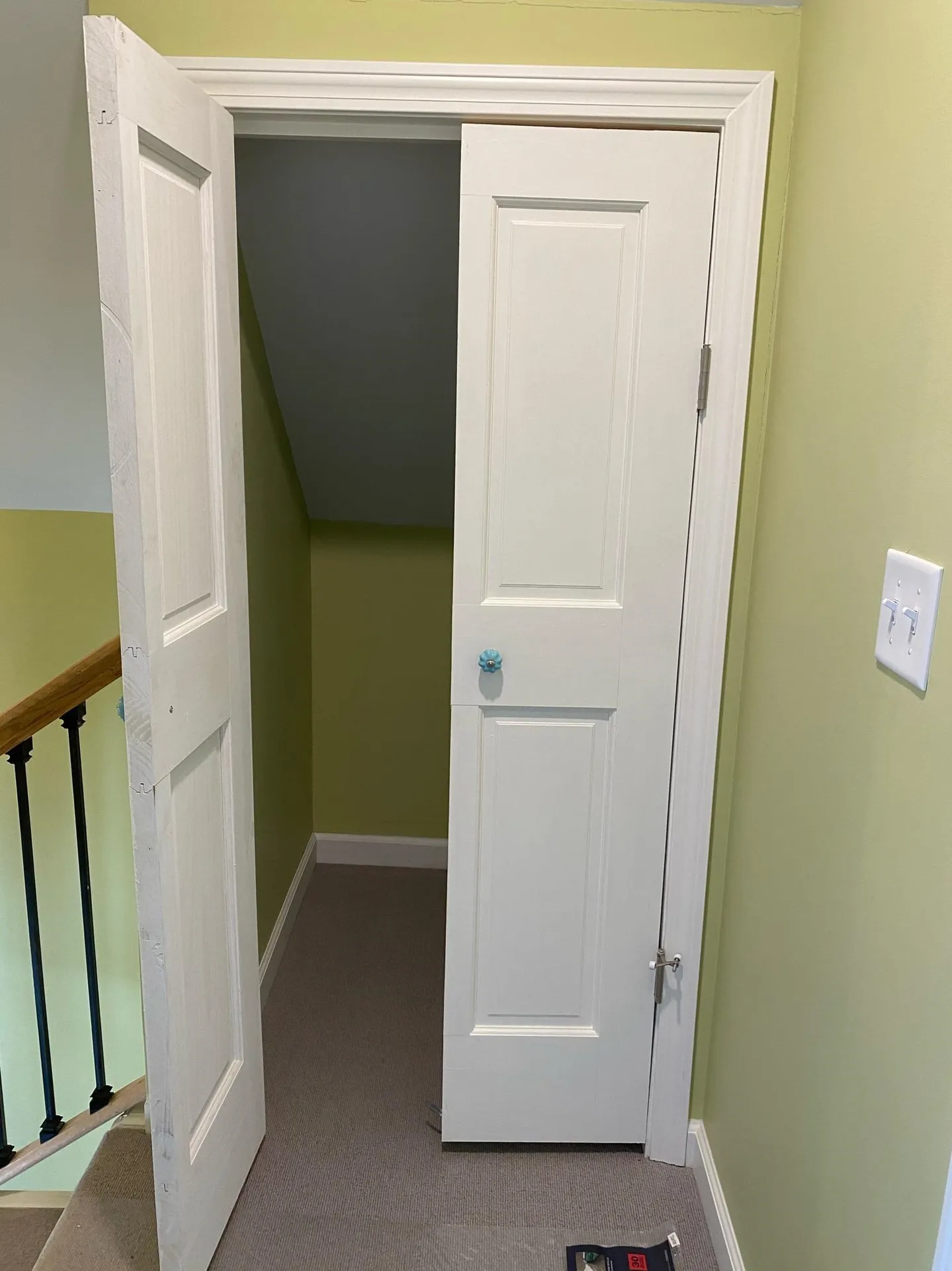 25 East Bow Street Franklin NH 03235