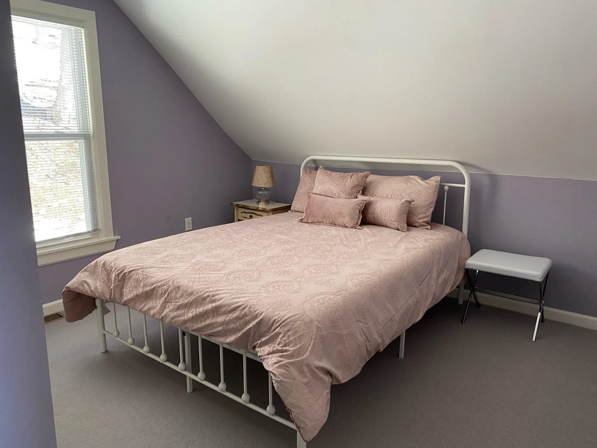 25 East Bow Street Franklin NH 03235