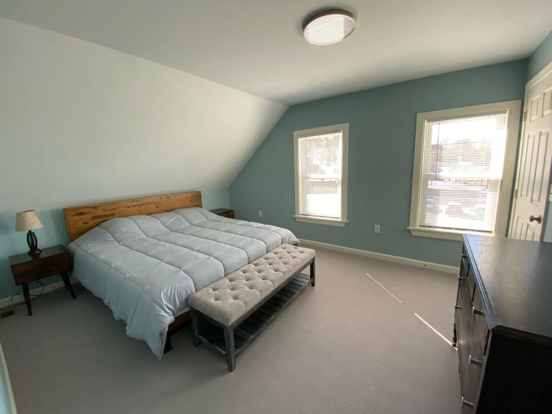 25 East Bow Street Franklin NH 03235