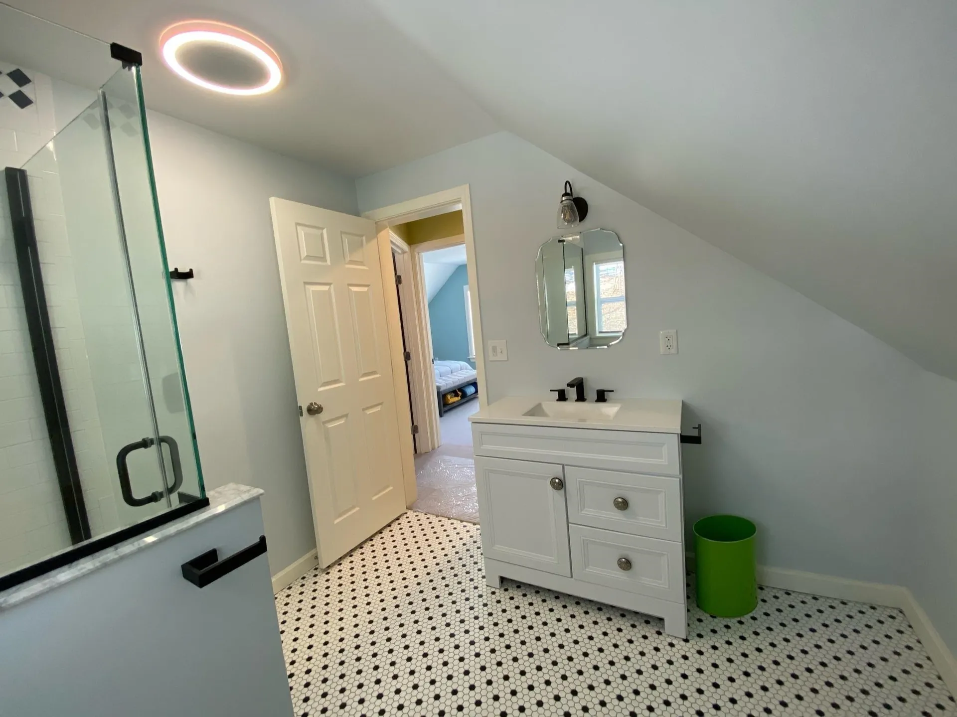 25 East Bow Street Franklin NH 03235