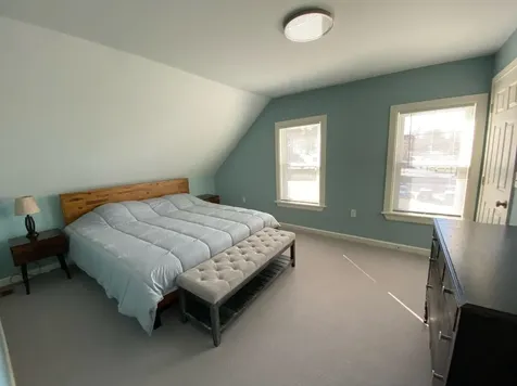 25 East Bow Street Franklin NH 03235
