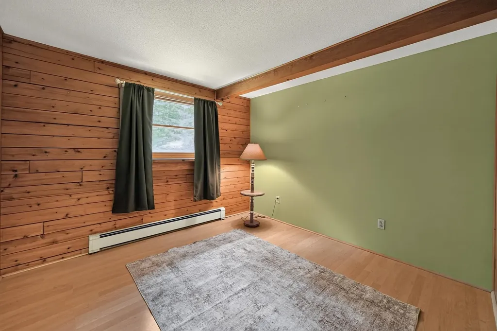 427 Cross Road Goshen NH 03752