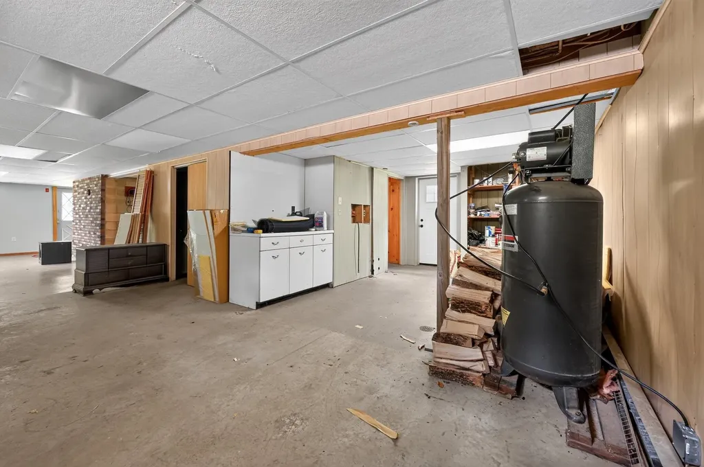 427 Cross Road Goshen NH 03752