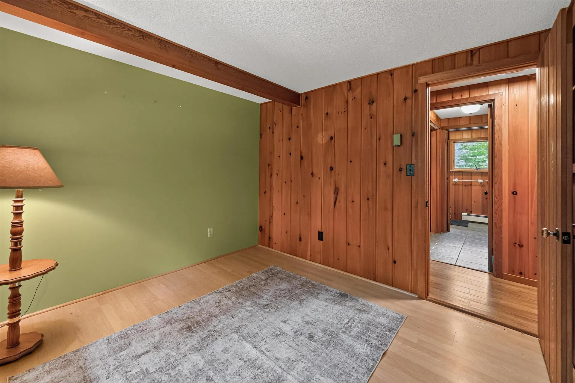 427 Cross Road Goshen NH 03752
