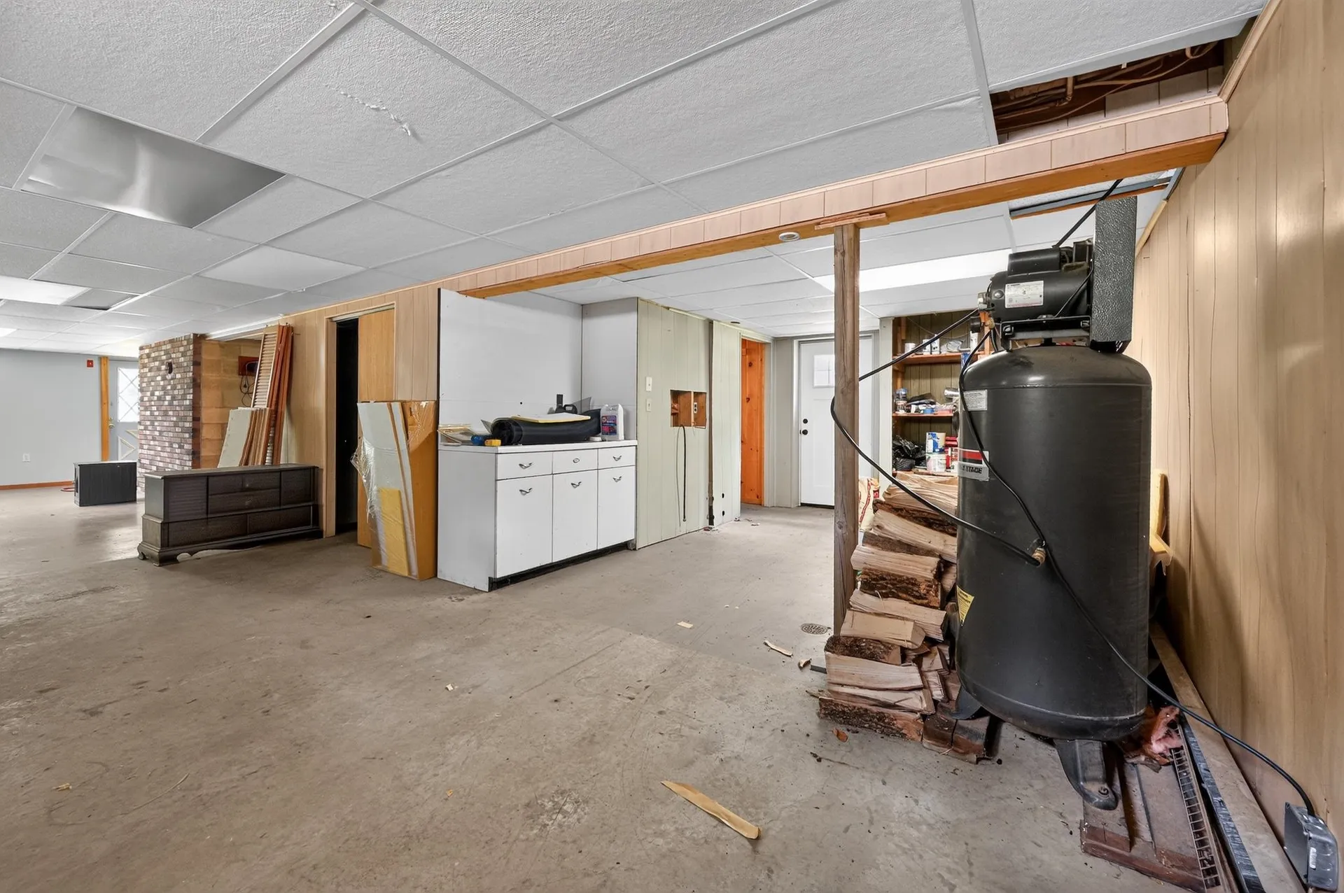 427 Cross Road Goshen NH 03752