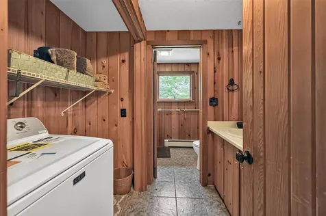 427 Cross Road Goshen NH 03752
