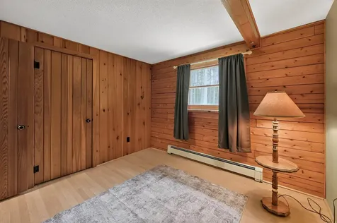 427 Cross Road Goshen NH 03752