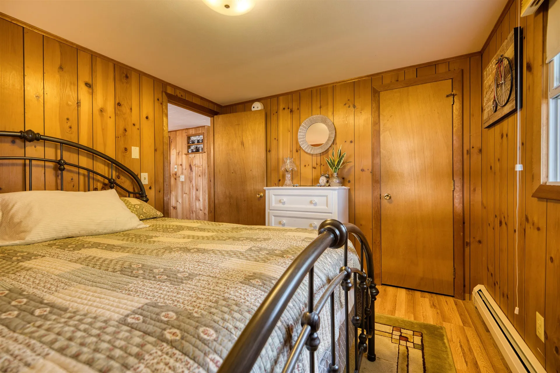 11 Abbott Lane Ossipee NH 03864