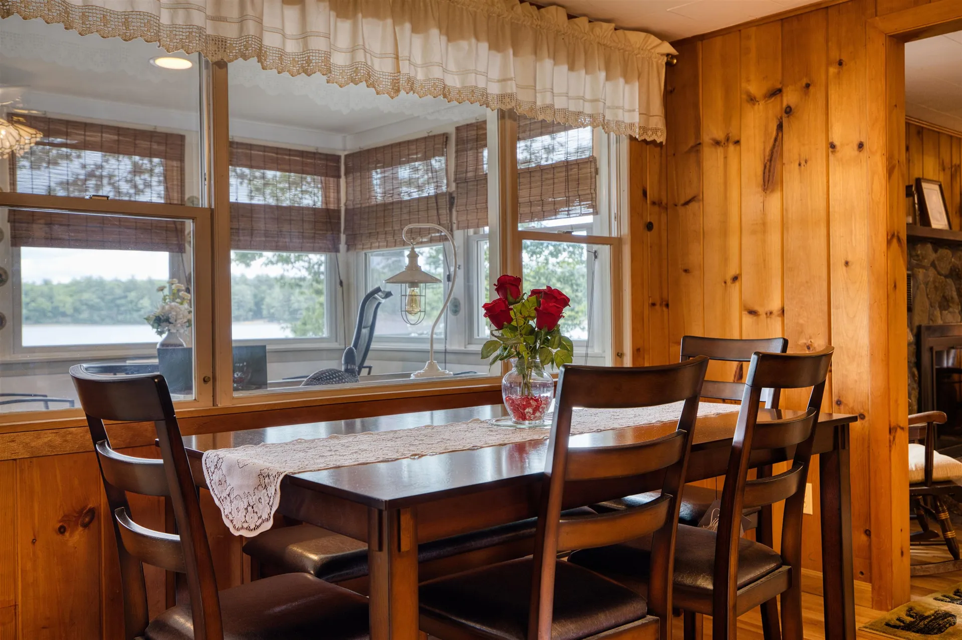 11 Abbott Lane Ossipee NH 03864