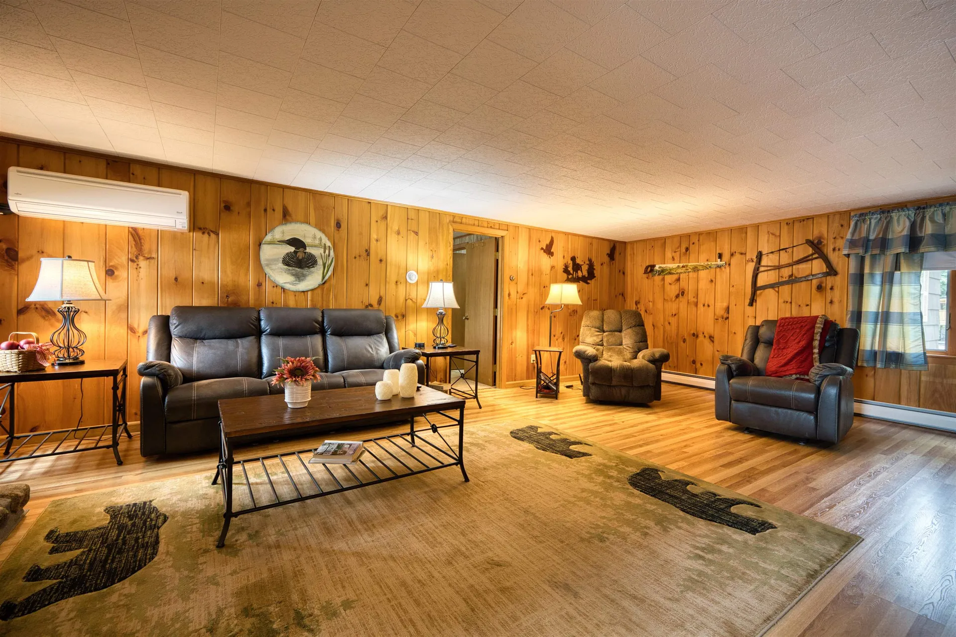 11 Abbott Lane Ossipee NH 03864