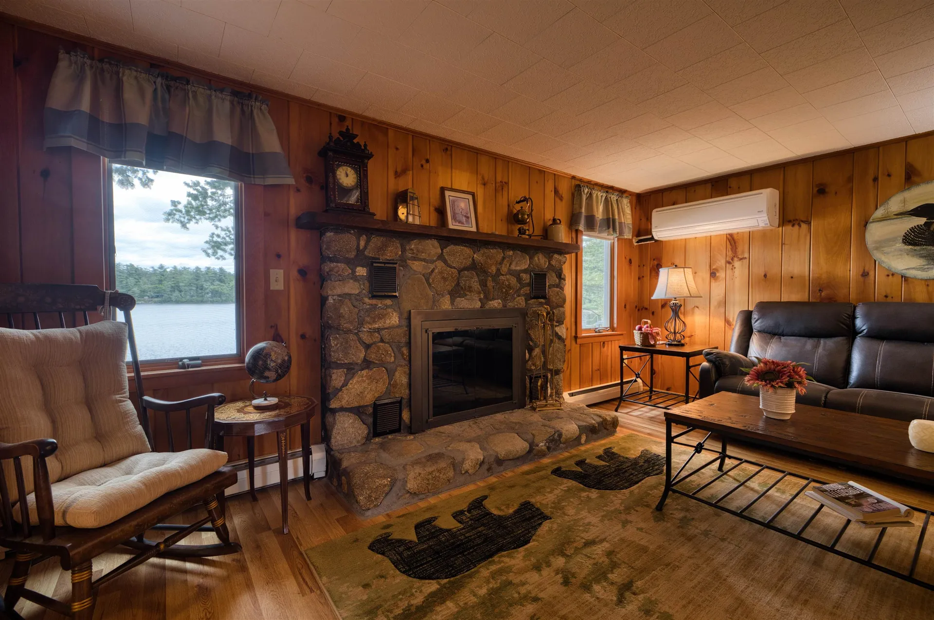 11 Abbott Lane Ossipee NH 03864