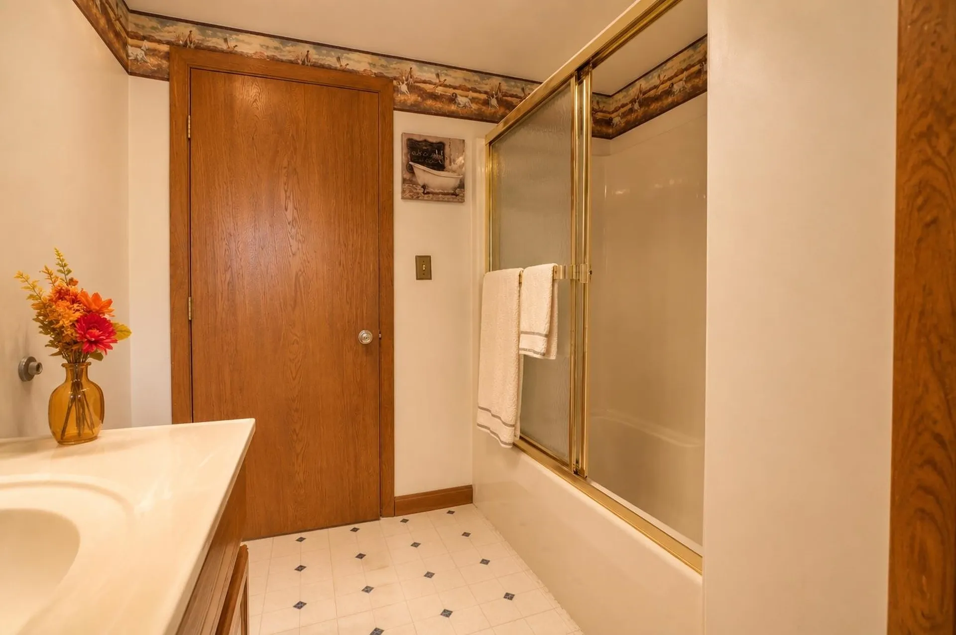 11 Abbott Lane Ossipee NH 03864
