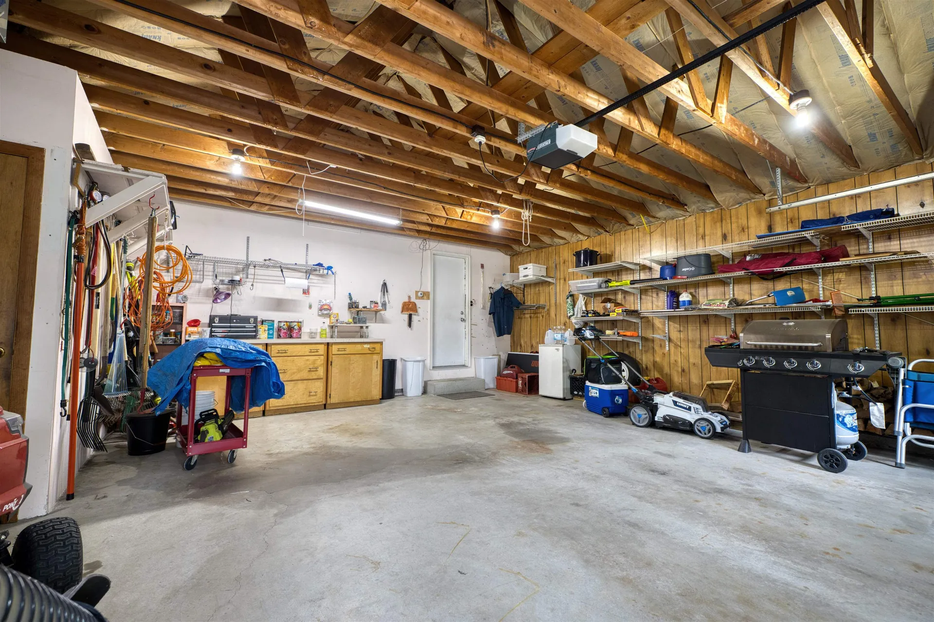 11 Abbott Lane Ossipee NH 03864