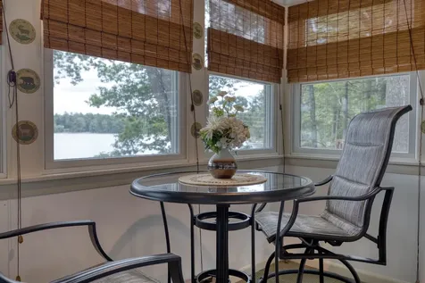 11 Abbott Lane Ossipee NH 03864