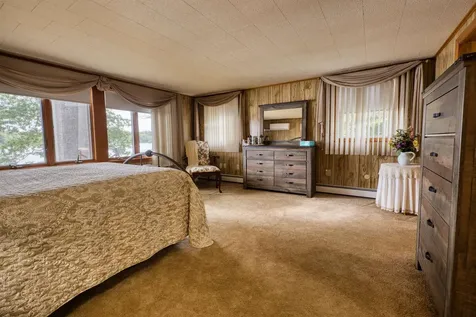 11 Abbott Lane Ossipee NH 03864