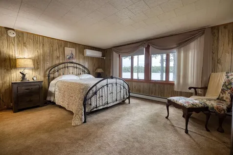 11 Abbott Lane Ossipee NH 03864