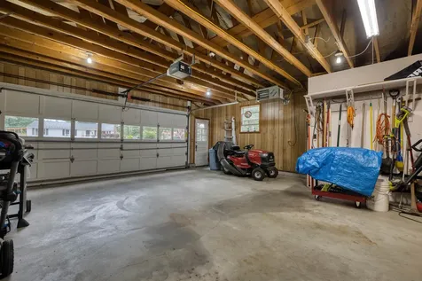 11 Abbott Lane Ossipee NH 03864